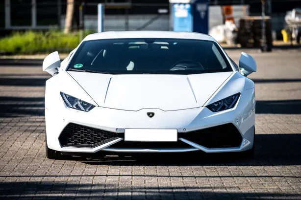 PlayUK Kasino Apl Android/iOS