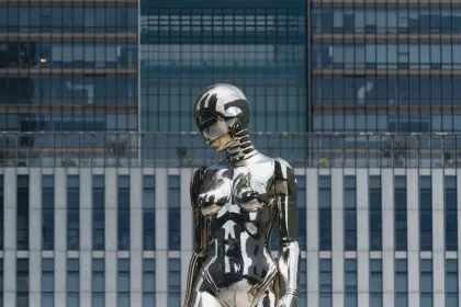 PlayUK Kasino Apl Mudah Alih